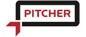 Pitcher Insight logo